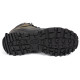 Trespass Conrad Waterproof Boots